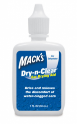 MACKS EAR DRY AID FOR SWIMMING BALIDIVESHOP 2  large